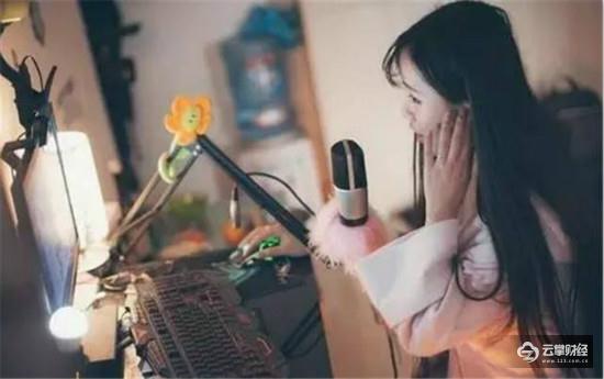 斥资千万打造未成年网络保护基金 快手哥“从良”了？