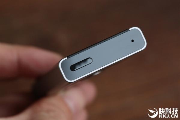 249元！魔芋翻译机评测：14种语言走遍170国