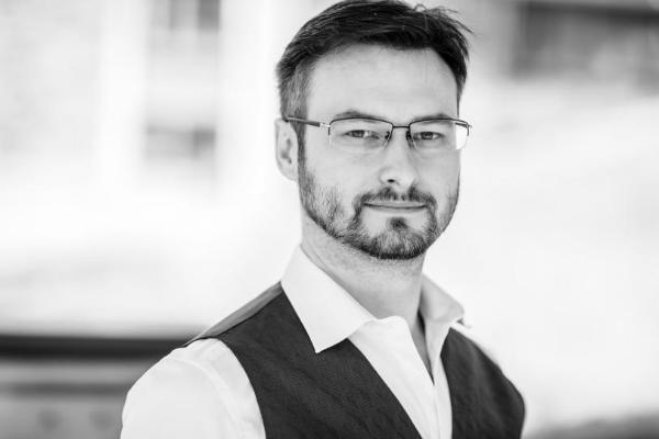 2018虚幻引擎技术开放日更多主旨演讲与精彩技术分享释出