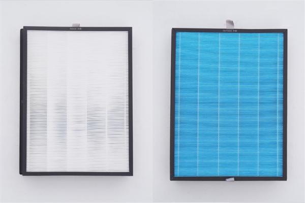 1499元做工如何？智米新风系统拆解：诚意满满