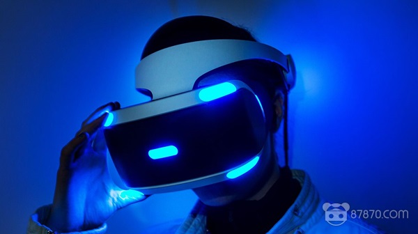 面对走向末期的PS4，PSVR何去何从？