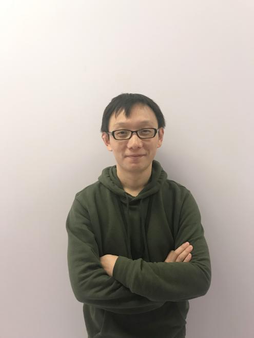 2018虚幻引擎技术开放日更多主旨演讲与精彩技术分享释出