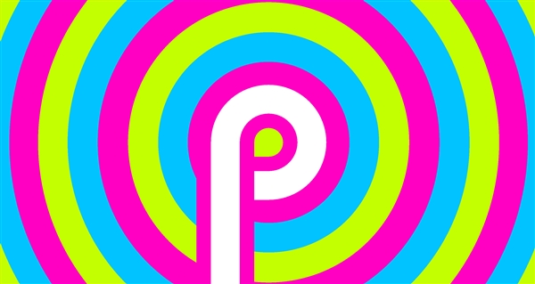小米MIX 2S/vivo X21吃上Android P:官方ROM下载发布