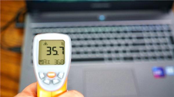 6核王者！雷神游戏本评测：这才是真正的游戏本