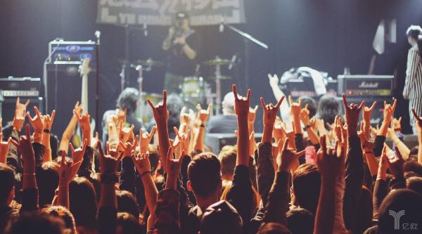 王坚：2050是年青人的热带雨林，万物皆可生长