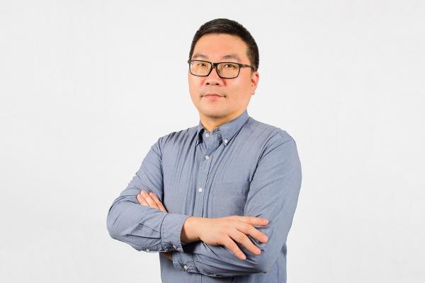 安防创新百人会丨宇视如何“乱世”中乘风破浪？