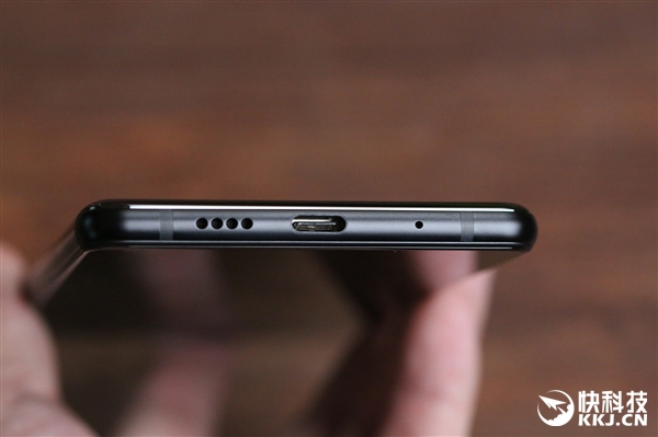 小米MIX 2S艺术特别版开箱图赏：4299元