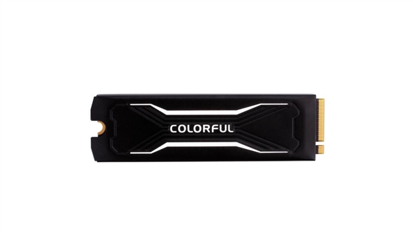 普及480GB！七彩虹NVMe SSD两连发：Intel原厂闪存