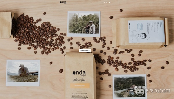 【一周要闻】Leap Motion推出新AR平价头显参考设计 微软系列MR头显疯狂促销