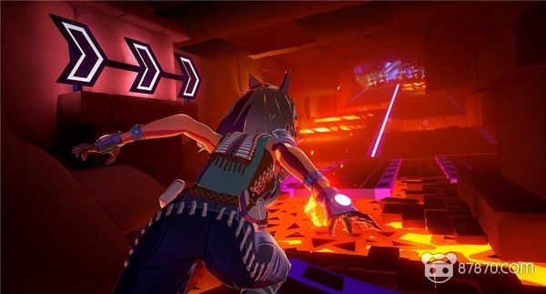 87晚汇 | Starbreeze在瑞典开设VR体验中心 苹果或2021年发布AR眼镜