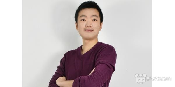 87晚汇 | 苹果WWDC将于6月4日举行 NOLO VR获蓝驰创投千万美元A轮投资