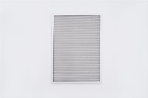 1499元做工如何？智米新风系统拆解：诚意满满