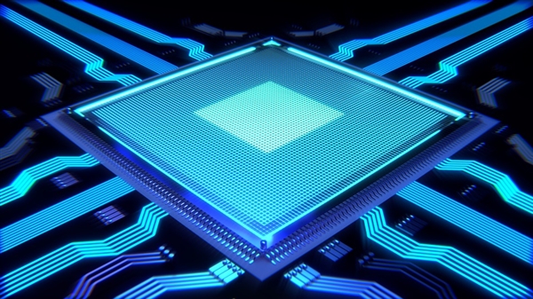 全球首发7nm!寒武纪发全新终端/云端AI芯片:算力恐怖