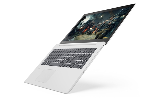 1585起!联想发布新款IdeaPad 330/530S Win10笔记本