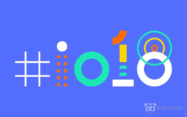 【一周要闻】Leap Motion推出新AR平价头显参考设计 微软系列MR头显疯狂促销