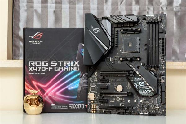 还买啥显卡？AMD锐龙2200G APU深度评测