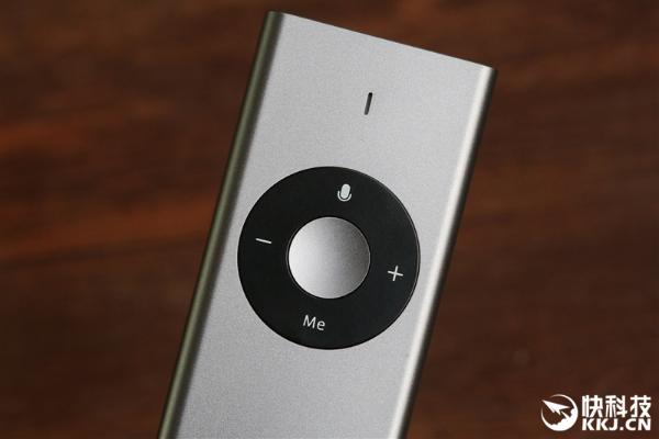 249元！魔芋翻译机评测：14种语言走遍170国