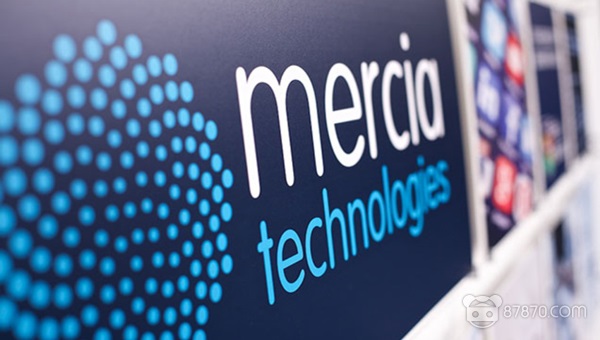 87晚汇 | VR耳机初创Ossic宣布关闭 VR/AR营销服务平台它说融资数千万元