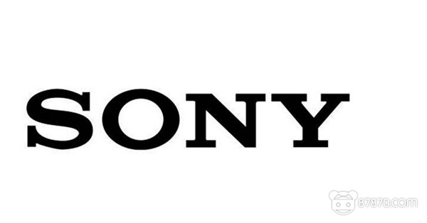 查缺补漏:2018年的E3大展,还有哪些值得期待的VR新闻? EA 微软 索尼 任天堂 育碧 史克威尔艾尼克斯 以及更多……