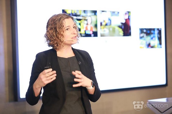 HoloLens入华一周年，混合现实技术颠覆了哪些传统行业？