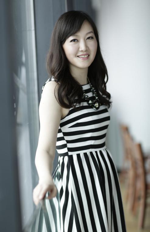 2018虚幻引擎技术开放日更多主旨演讲与精彩技术分享释出