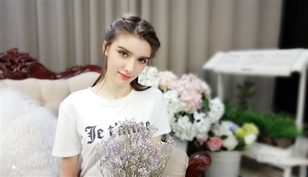 会是魅蓝6T吗？魅蓝新品预告：明天见