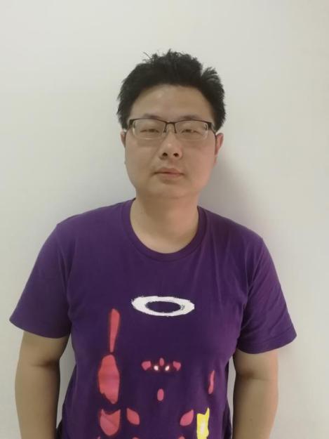 2018虚幻引擎技术开放日更多主旨演讲与精彩技术分享释出