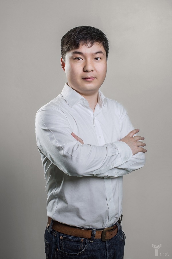 海康大华宇视三位院长将共话“安防AI创新”，盛世安防蓝图尽现！