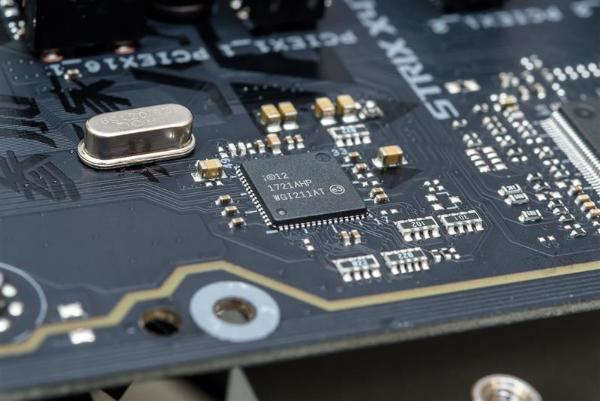 还买啥显卡？AMD锐龙2200G APU深度评测