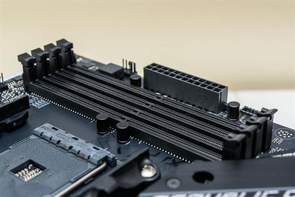 还买啥显卡？AMD锐龙2200G APU深度评测