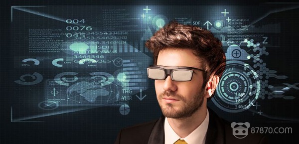 87晚汇 | VR耳机初创Ossic宣布关闭 VR/AR营销服务平台它说融资数千万元