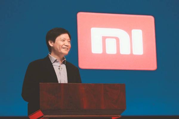 小米正式递交IPO上市申请 拟将募集资金30%用于全球扩展