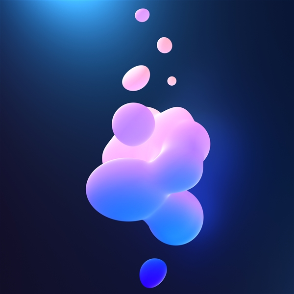 月末发！HTC U12+新旗舰曝光：保留透明色、价格不便宜