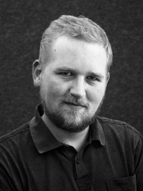 2018虚幻引擎技术开放日更多主旨演讲与精彩技术分享释出