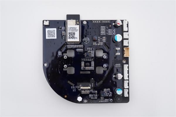 1499元做工如何？智米新风系统拆解：诚意满满