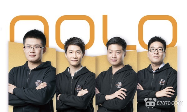 87晚汇 | 苹果WWDC将于6月4日举行 NOLO VR获蓝驰创投千万美元A轮投资