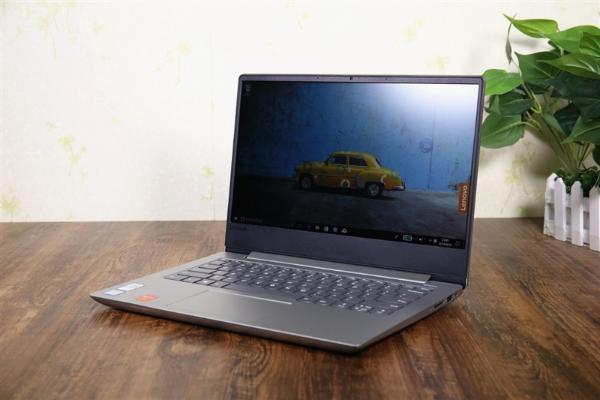 2TB存储+80.8%屏占比！联想小新·潮7000笔记本评测：小身材大乾坤