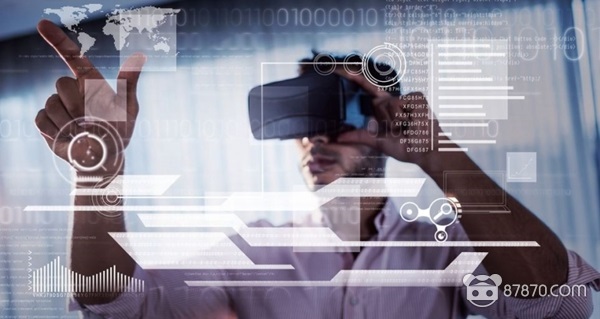 【一周要闻】2018谷歌I/O大会正式开幕 微软公布HoloLens 2新特性