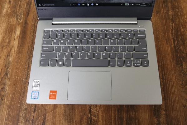 2TB存储+80.8%屏占比！联想小新·潮7000笔记本评测：小身材大乾坤