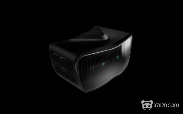 87晚汇 | HTC U12+售价5888元 《海贼王: Grand Cruise》正式登陆PSVR