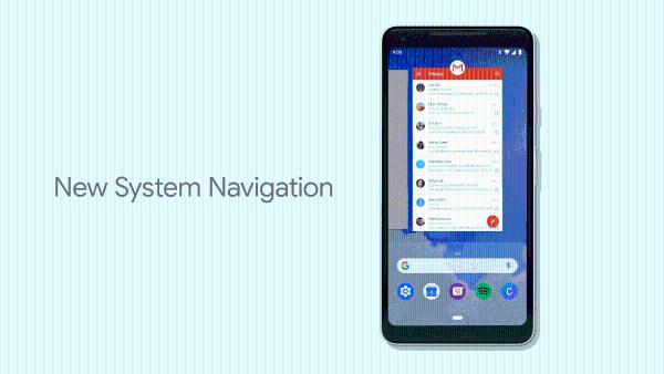 安卓9.0开放!小米一加OV首发 华为三星缺席