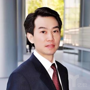 确认！博思廷科技创始人兼CEO王巍将参加“GIIS 2018安防AI创新大会”