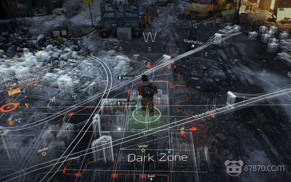 E3 2018前瞻：8大精彩看点不容错过！