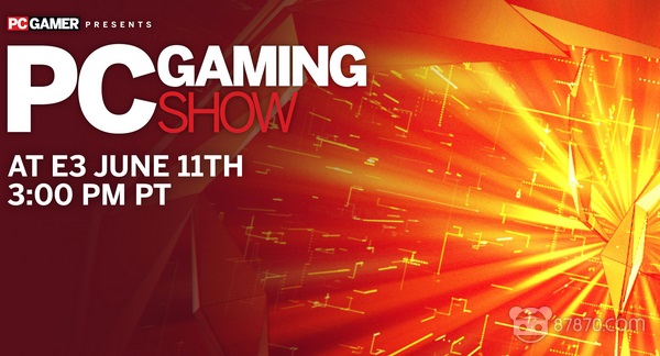 E3 2018前瞻：8大精彩看点不容错过！