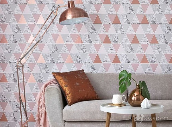 【8点7分】Lucid VR与RED合作开发新款180度3D相机 谷歌开发的OLED显示屏正式展出