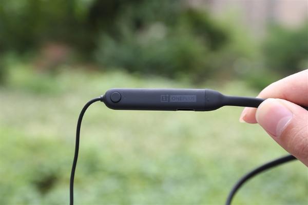 399元！一加云耳评测：充电10分钟播放5小时