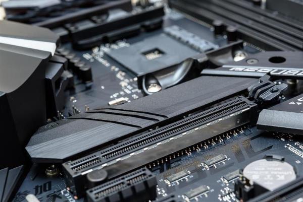 还买啥显卡？AMD锐龙2200G APU深度评测