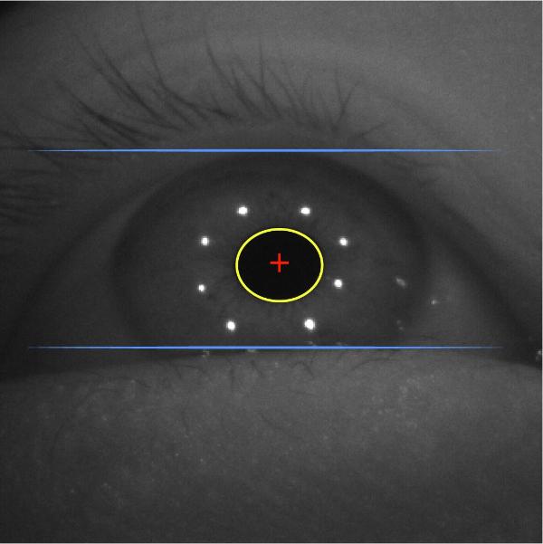 七鑫易维推出多个版本aGlass DK Ⅱ，适配HTC Vive Pro