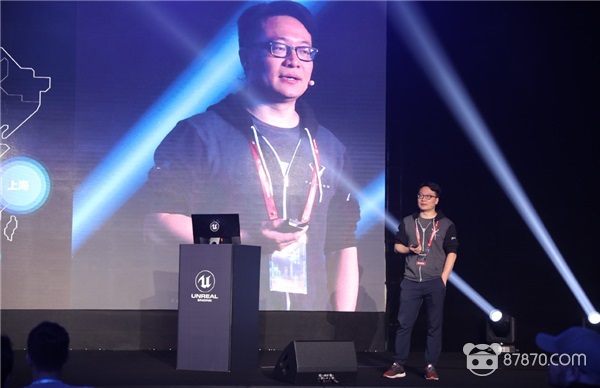 87晚汇 | HTC U12+售价5888元 《海贼王: Grand Cruise》正式登陆PSVR