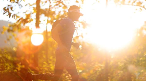 王坚：2050是年青人的热带雨林，万物皆可生长